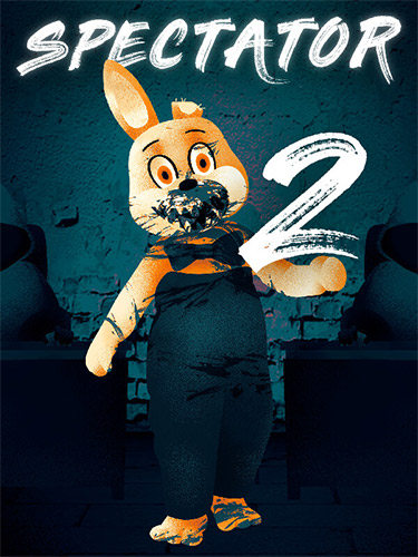 Spectator 2 FitGirl — скриншот