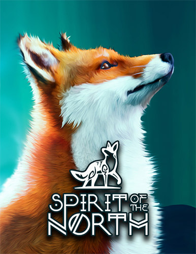 Spirit of the North – Build 6112756 (Enhanced Edition Update) FitGirl — скриншот