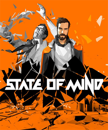 State of Mind FitGirl — скриншот