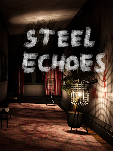 Steel Echoes FitGirl — скриншот