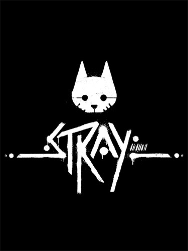 Stray: Soundtrack Edition – v1.5#368 Revision 26632 (Patch 4) + Bonus OST + Windows 7 Fix FitGirl — скриншот