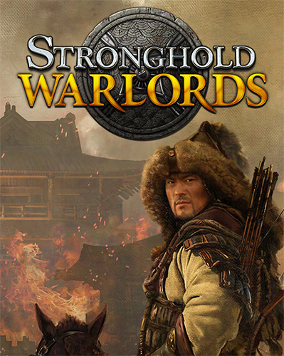 Stronghold: Warlords – v1.10.23892.D + 5 DLCs/Bonus Content FitGirl — скриншот