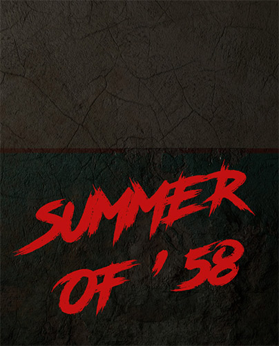 Summer of ’58 FitGirl — скриншот