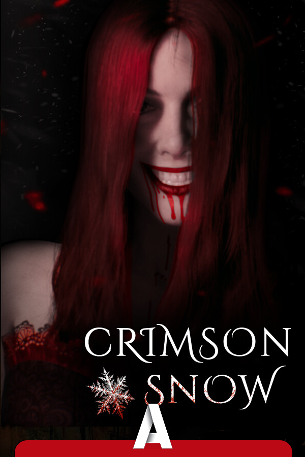 Crimson Snow by xatab — скриншот