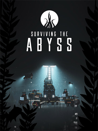 Surviving the Abyss – v1.03 FitGirl — скриншот