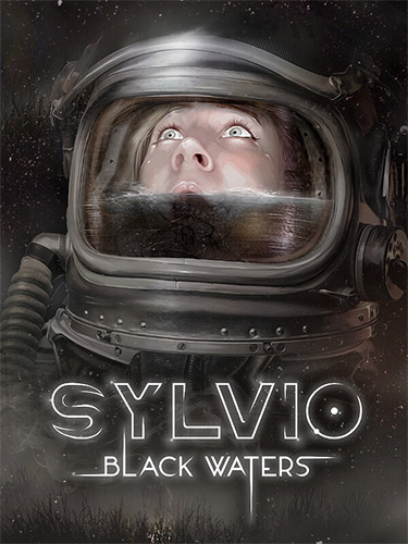 Sylvio: Black Waters FitGirl — скриншот