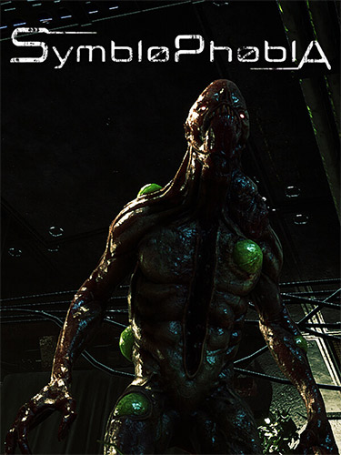 SymbioPhobiA – v1.00.12 FitGirl — скриншот