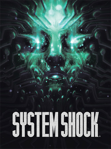 System Shock (Remake) – v1.2.18830 + Bonus Content FitGirl — скриншот