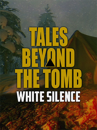Tales Beyond The Tomb – White Silence FitGirl — скриншот