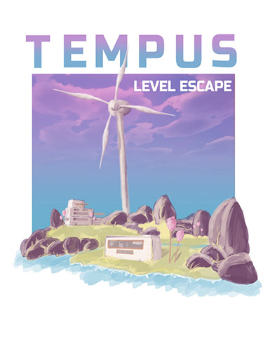 TEMPUS – Build 8683330 FitGirl — скриншот