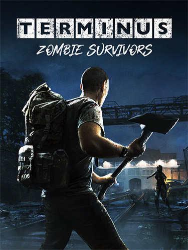 Terminus: Zombie Survivors – Complete Edition, v1.2.0.108 + 3 DLCs/Bonuses FitGirl — скриншот