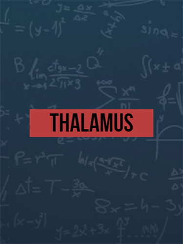 Thalamus FitGirl — скриншот