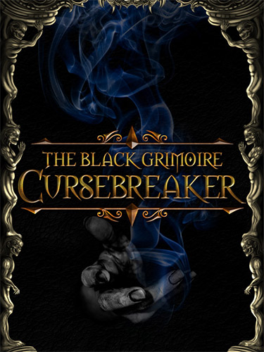 The Black Grimoire: Cursebreaker – Build 20372594 FitGirl — скриншот