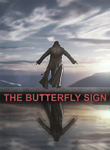 The Butterfly Sign – v1.1.2/Update 5 FitGirl — скриншот