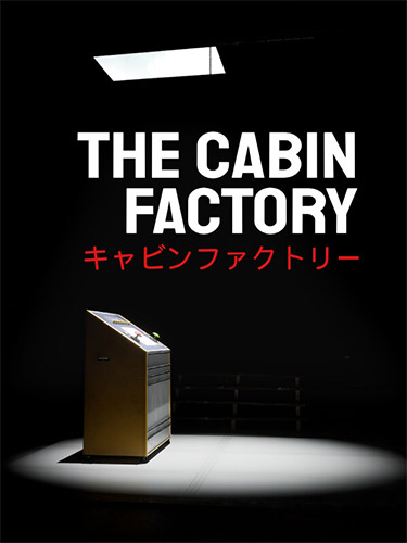 The Cabin Factory – v1.07 FitGirl — скриншот