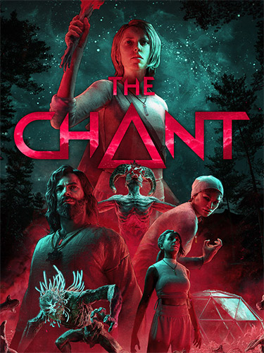 The Chant – v1.5 + 3 DLCs FitGirl — скриншот