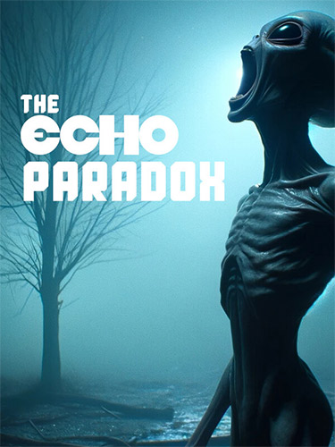 The Echo Paradox FitGirl — скриншот