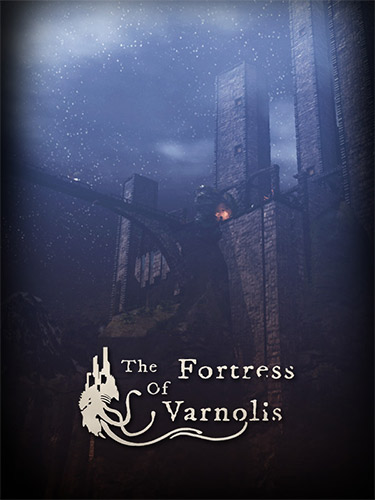 The Fortress of Varnolis FitGirl — скриншот