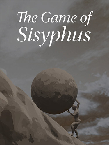 The Game of Sisyphus FitGirl — скриншот