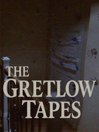 The Gretlow Tapes FitGirl — скриншот