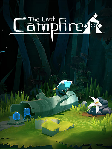 The Last Campfire – Steam BuildID 7473523 FitGirl — скриншот