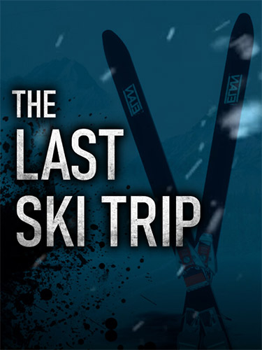 The Last Ski Trip – v3.0 FitGirl — скриншот