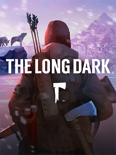 The Long Dark: Quiet Apocalypse Bundle – v2.25 (126227) + 5 DLCs + 5 Bonus OSTs FitGirl — скриншот