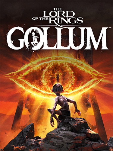 The Lord of the Rings: Gollum – Precious Edition, v0.2.51064 + 5 DLCs/Bonuses FitGirl — скриншот