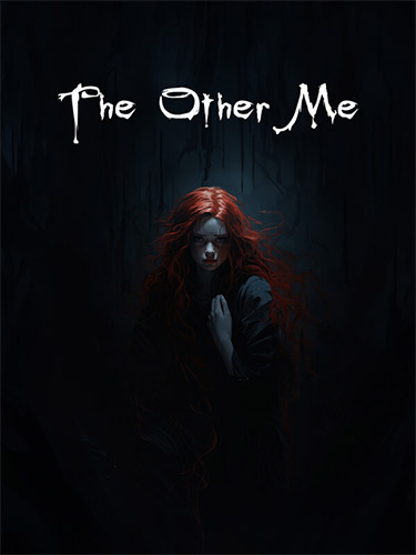 The Other Me FitGirl — скриншот