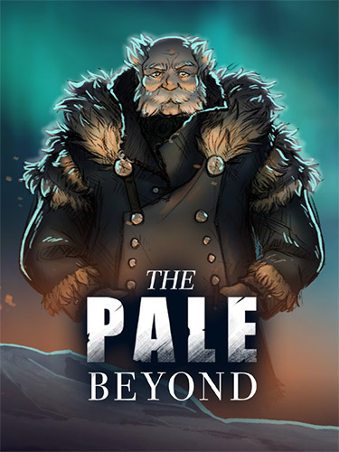 The Pale Beyond: Deluxe Edition – v1.2.3 + Bonus Content FitGirl — скриншот