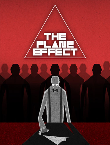 The Plane Effect FitGirl — скриншот