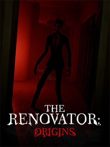 The Renovator: Origins – v1.02 FitGirl — скриншот