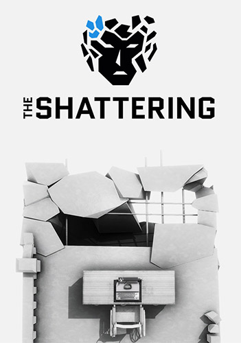 The Shattering – v1.1.8 + Secret Room DLC FitGirl — скриншот