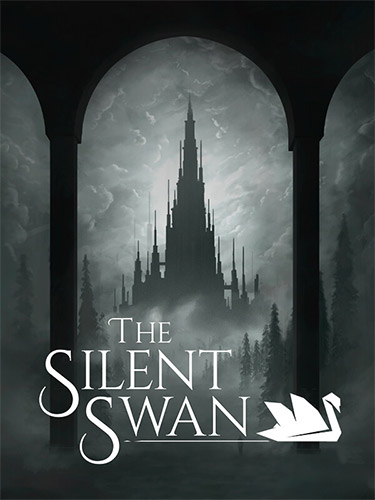 The Silent Swan: Support the Devs Edition – v0.14.23110119 + Bonus Content FitGirl — скриншот
