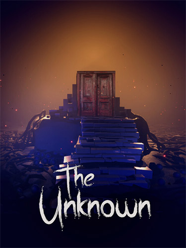 The Unknown FitGirl — скриншот