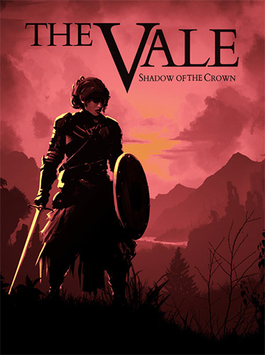 The Vale: Shadow of the Crown FitGirl — скриншот