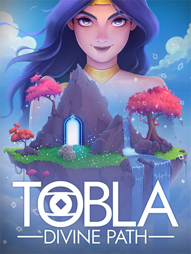 Tobla: Divine Path – Build 15418311 FitGirl — скриншот