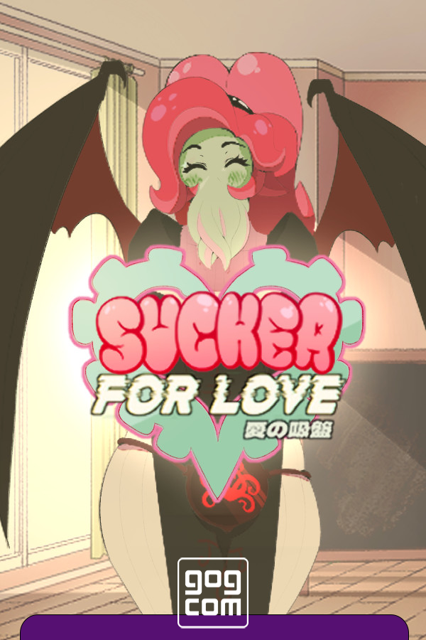 Sucker for Love: First Date by xatab — скриншот