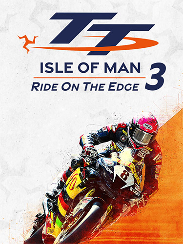 TT Isle of Man: Ride on the Edge 3 – Racing Fan Edition, Build 12427127 + 3 DLCs FitGirl — скриншот
