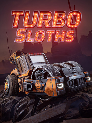 Turbo Sloths: Turanium Pack – v1.17.2152 + 2 DLCs + Windows 7 Fix FitGirl — скриншот