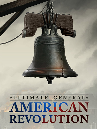 Ultimate General: American Revolution – Premium Edition, v1.0.3 rev.55378 + DLC FitGirl — скриншот