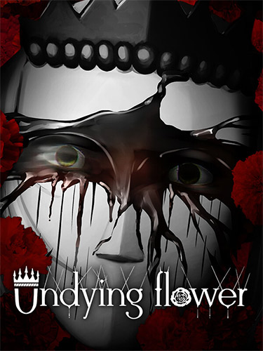 Undying Flower FitGirl — скриншот