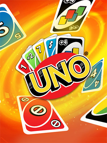 UNO – Build 10181864 + All DLCs FitGirl — скриншот