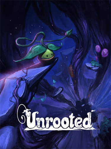 Unrooted FitGirl — скриншот