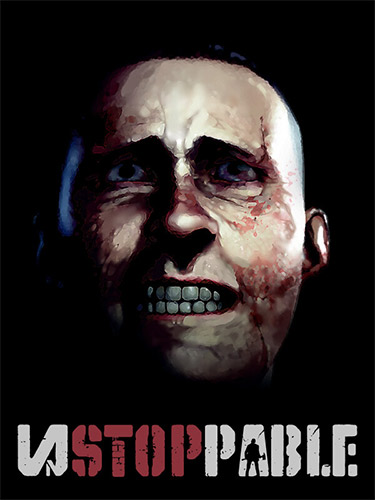 Unstoppable FitGirl — скриншот