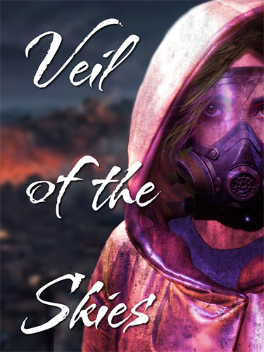 Veil of the Skies FitGirl — скриншот
