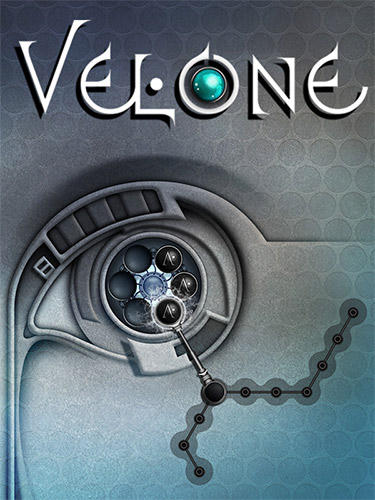 VELONE: Supporter Bundle – v1.0.1g2 FitGirl — скриншот