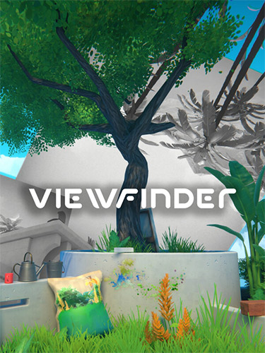 Viewfinder – v1.0.5 FitGirl — скриншот