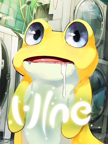 VINE – v1.0.12 + Bonus OST FitGirl — скриншот