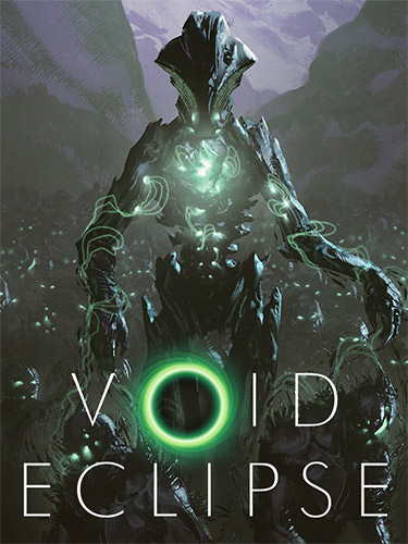 Void Eclipse FitGirl — скриншот